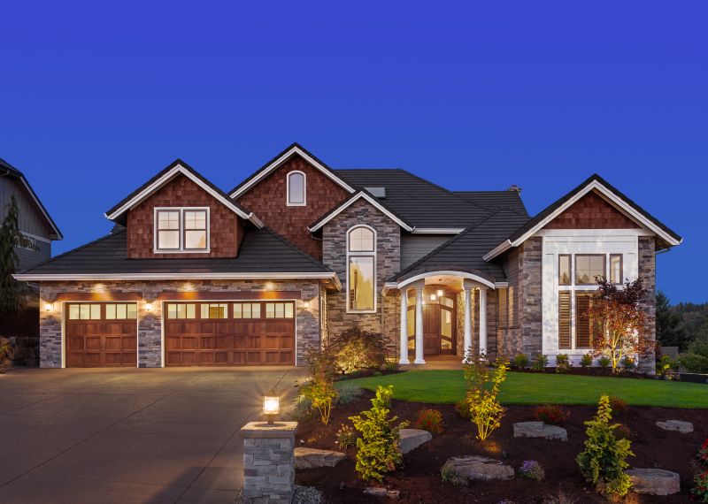 Top Siding Replacement Companies in Aurora, CO