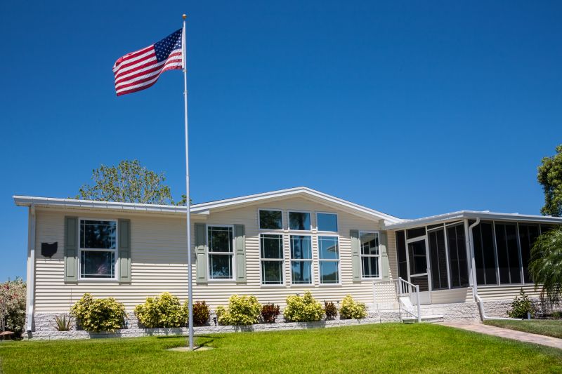 Cost of Siding in Commerce City, CO