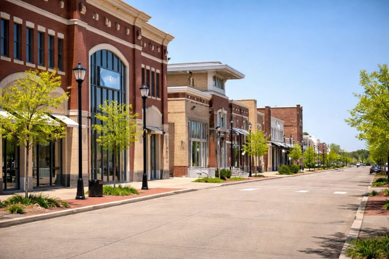 Best Siding Repair pros in Westminster, CO
