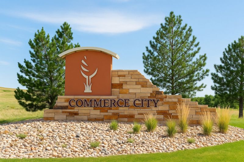 Best Siding Repair pros in Commerce City, CO