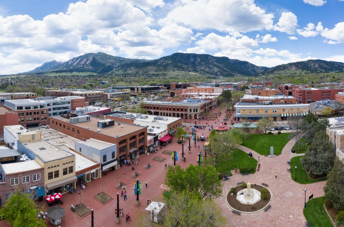Best Siding Replacement pros in Boulder, CO